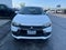 2017 Mitsubishi Outlander Sport Base