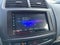 2017 Mitsubishi Outlander Sport Base