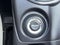 2017 Mitsubishi Outlander Sport Base