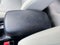 2017 Mitsubishi Outlander Sport Base
