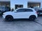 2017 Mitsubishi Outlander Sport Base