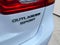2017 Mitsubishi Outlander Sport Base