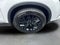 2017 Mitsubishi Outlander Sport Base