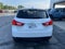2017 Mitsubishi Outlander Sport Base