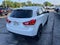 2017 Mitsubishi Outlander Sport Base