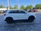 2017 Mitsubishi Outlander Sport Base