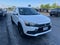 2017 Mitsubishi Outlander Sport Base