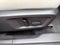 2023 Mitsubishi Outlander Base