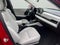 2023 Mitsubishi Outlander Base