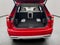 2023 Mitsubishi Outlander Base