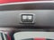 2023 Mitsubishi Outlander Base