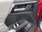 2023 Mitsubishi Outlander Base