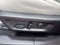 2023 Mitsubishi Outlander Base