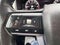 2023 Mitsubishi Outlander Base