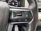 2023 Mitsubishi Outlander Base