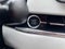 2023 Mitsubishi Outlander Base
