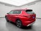 2023 Mitsubishi Outlander Base