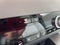 2023 Mitsubishi Outlander Base