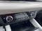 2023 Mitsubishi Outlander Base