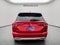2023 Mitsubishi Outlander Base