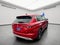 2023 Mitsubishi Outlander Base