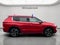 2023 Mitsubishi Outlander Base