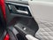 2023 Mitsubishi Outlander Base