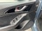 2014 Mazda Mazda3 i Grand Touring