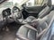 2014 Mazda Mazda3 i Grand Touring