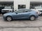 2014 Mazda Mazda3 i Grand Touring