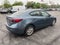 2014 Mazda Mazda3 i Grand Touring