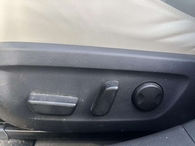 2021 Mazda Mazda3 Premium Plus