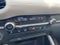 2021 Mazda Mazda3 Premium Plus