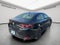 2021 Mazda Mazda3 Premium Plus
