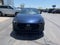2021 Mazda Mazda3 Select