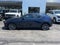 2021 Mazda Mazda3 Select