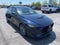 2021 Mazda Mazda3 Select