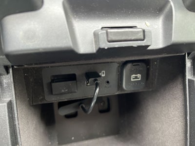 2016 Mazda Mazda6 i Grand Touring