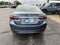 2018 Mazda Mazda6 Touring
