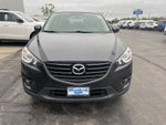 2016 Mazda Mazda CX-5 Touring