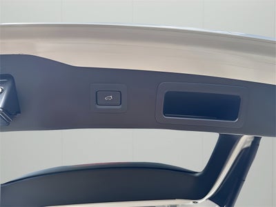 2023 Mazda Mazda CX-5 2.5 Turbo