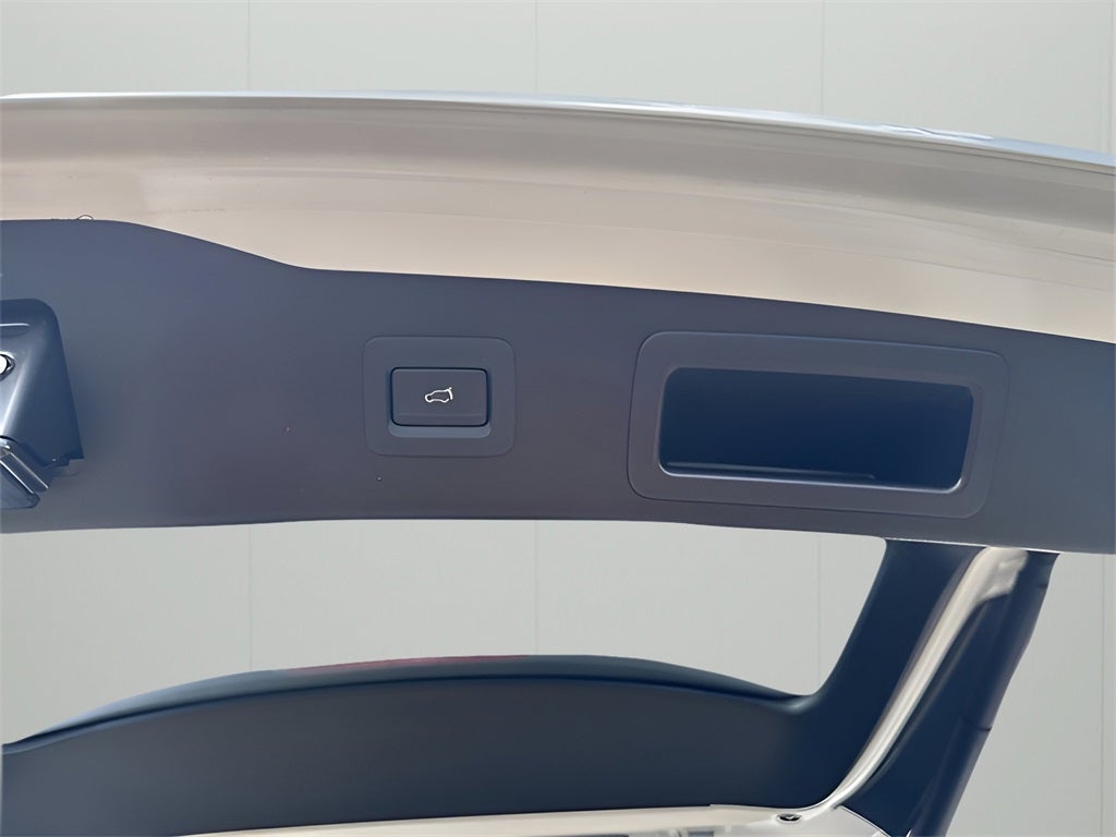 2023 Mazda Mazda CX-5 2.5 Turbo