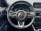 2023 Mazda Mazda CX-5 2.5 Turbo