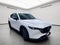 2023 Mazda Mazda CX-5 2.5 Turbo
