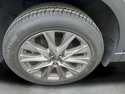 2020 Mazda Mazda CX-5 Grand Touring