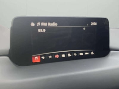 2020 Mazda Mazda CX-5 Grand Touring