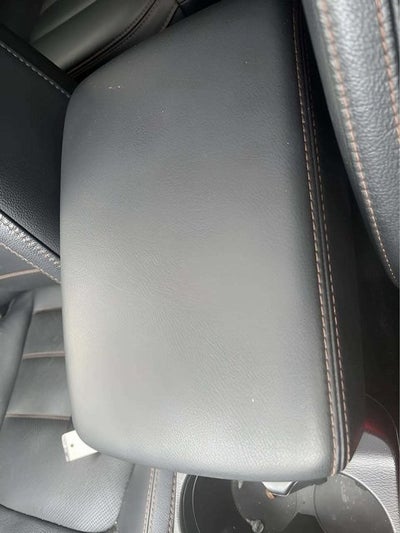 2020 Mazda Mazda CX-5 Grand Touring