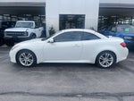 2010 INFINITI G37 Base