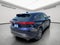 2023 Toyota Venza LE