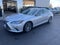 2019 Lexus ES 300h